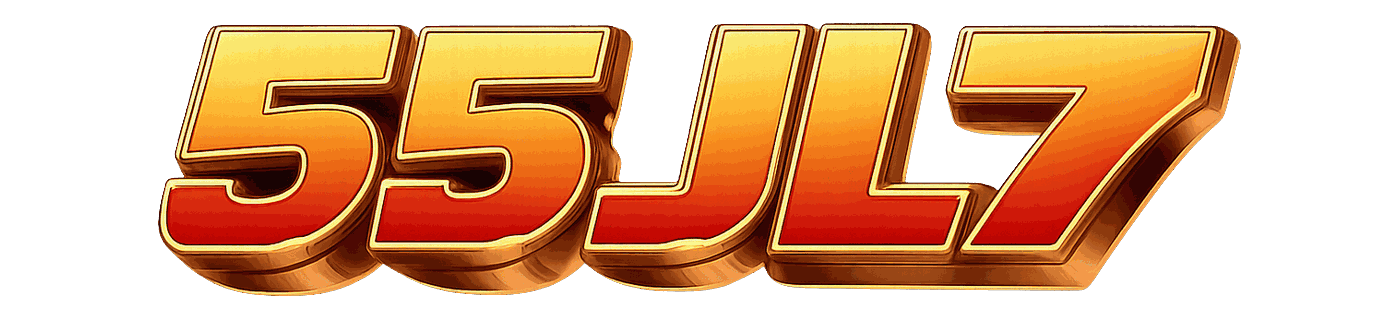 55jl7 Logo